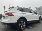 Xe Volkswagen Tiguan Allspace 2018 - 1 tỷ 430 triệu