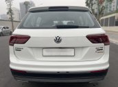 Xe Volkswagen Tiguan Allspace 2018 - 1 tỷ 430 triệu