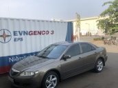 Bán ô tô Mazda 6 năm 2005, giá 250tr