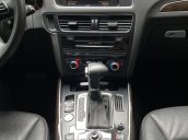 Xe Audi Q5 2.0 AT 2014 - Xe đẹp, giá cả uy tín