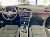 Tiguan Elegance 2021 Tháng 3 hỗ trợ gói VW Care 100 triệu -> Tiguan giá chỉ từ 1.5xxtỷ