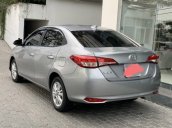 Bán Vios G 2019, xe đẹp xem tại hãng