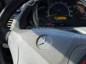 Bán xe Mercedes Sprinter đời 2012, màu bạc, 385tr