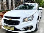 Bán Chevrolet Cruze model 2018 xe xuất sắc