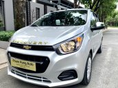 Cần bán lại xe Chevrolet Spark năm 2019