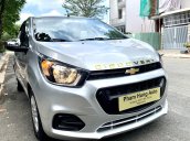 Cần bán lại xe Chevrolet Spark năm 2019