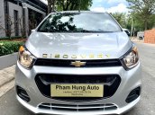 Cần bán lại xe Chevrolet Spark năm 2019