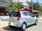 Cần bán lại xe Chevrolet Spark năm 2019