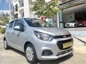 Cần bán lại xe Chevrolet Spark năm 2019