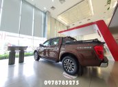 [Nissan] giá Nissan Navara VL model 2021 - 230 triệu nhận xe ngay