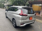 Gia Hưng Auto bán xe Mitsubishi Xpander đăng ký 2020