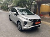 Gia Hưng Auto bán xe Mitsubishi Xpander đăng ký 2020