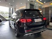 Mercedes Benz GLC300 2021 trả góp chính hãng mới 100%, giá tốt nhất miền Bắc