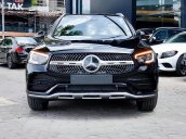 Mercedes Benz GLC300 2021 trả góp chính hãng mới 100%, giá tốt nhất miền Bắc