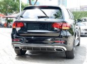 Mercedes Benz GLC300 2021 trả góp chính hãng mới 100%, giá tốt nhất miền Bắc