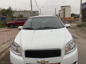 Bán Chevrolet Aveo LTZ 1.4 AT sx 2017, lăn bánh 30000km, liên hệ em Anh ngay