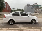 Bán Chevrolet Aveo LTZ 1.4 AT sx 2017, lăn bánh 30000km, liên hệ em Anh ngay