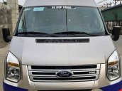 Bán Ford Transit Standard MID sản xuất năm 2016, 400 triệu