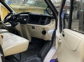 Bán Ford Transit Standard MID sản xuất năm 2016, 400 triệu