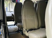 Bán Ford Transit Standard MID sản xuất năm 2016, 400 triệu