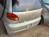 Bán xe Daewoo Matiz sản xuất 2000, nhập khẩu nguyên chiếc