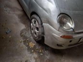 Bán xe Daewoo Matiz sản xuất 2000, nhập khẩu nguyên chiếc