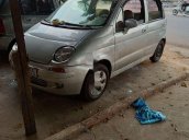 Bán xe Daewoo Matiz sản xuất 2000, nhập khẩu nguyên chiếc