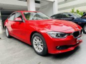 Bán BMW 320i SX 2013, xe đẹp rất mới đi 35.000km có bảo hiểm 2 chiều cam kết bao check hãng