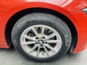 Bán BMW 320i SX 2013, xe đẹp rất mới đi 35.000km có bảo hiểm 2 chiều cam kết bao check hãng