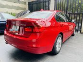 Bán BMW 320i SX 2013, xe đẹp rất mới đi 35.000km có bảo hiểm 2 chiều cam kết bao check hãng