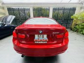 Bán BMW 320i SX 2013, xe đẹp rất mới đi 35.000km có bảo hiểm 2 chiều cam kết bao check hãng