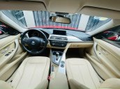 Bán BMW 320i SX 2013, xe đẹp rất mới đi 35.000km có bảo hiểm 2 chiều cam kết bao check hãng