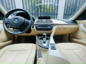 Bán BMW 320i SX 2013, xe đẹp rất mới đi 35.000km có bảo hiểm 2 chiều cam kết bao check hãng