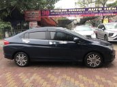 Bán xe Honda City năm sản xuất 2019, giá chỉ 526 triệu