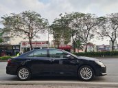 Cần bán gấp Toyota Camry năm sản xuất 2015 còn mới, 765 triệu