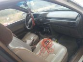 Bán Toyota Camry đời 1988, màu trắng chính chủ, giá chỉ 45 triệu