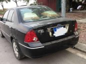 Cần bán xe Ford Laser năm sản xuất 2006, nhập khẩu nguyên chiếc