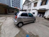 Cần bán Chevrolet Spark năm sản xuất 2009, nhập khẩu nguyên chiếc còn mới