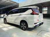 Cần bán Mitsubishi Xpander sản xuất 2020, màu trắng