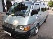 Cần bán gấp Toyota Hiace sản xuất năm 2003 chính chủ, giá tốt