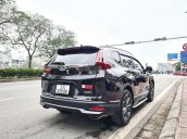 Cần bán xe Honda CR V sản xuất năm 2020 còn mới