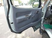 Cần bán gấp Toyota Hiace sản xuất năm 2003 chính chủ, giá tốt