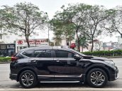 Cần bán xe Honda CR V sản xuất năm 2020 còn mới