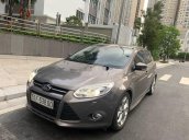 Bán Ford Focus sản xuất 2015 giá cạnh tranh