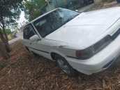 Bán Toyota Camry đời 1988, màu trắng chính chủ, giá chỉ 45 triệu