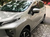 Bán Mitsubishi Xpander năm 2019 còn mới