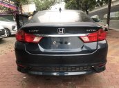 Bán xe Honda City năm sản xuất 2019, giá chỉ 526 triệu