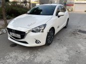 Cần bán xe Mazda 2 sản xuất năm 2016