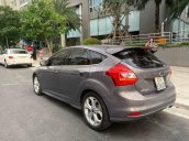 Bán Ford Focus sản xuất 2015 giá cạnh tranh