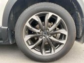 Bán ô tô Mazda CX 5 sản xuất 2016, nhập khẩu còn mới, giá 735tr